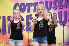 2017-07-16-cottbuser-kindermusical-sommerfest-2017-359_35175628673_o