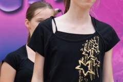 2017-07-16-cottbuser-kindermusical-sommerfest-2017-360_35596935770_o