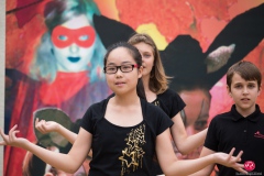 2017-07-16-cottbuser-kindermusical-sommerfest-2017-361_35146163074_o