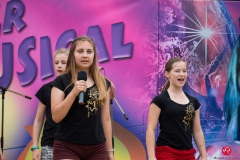 2017-07-16-cottbuser-kindermusical-sommerfest-2017-362_35596934890_o