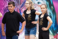 2017-07-16-cottbuser-kindermusical-sommerfest-2017-363_35146162124_o