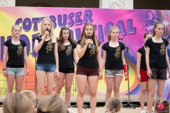 2017-07-16-cottbuser-kindermusical-sommerfest-2017-364_35596933800_o