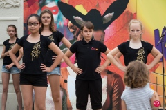 2017-07-16-cottbuser-kindermusical-sommerfest-2017-365_35596932870_o