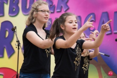 2017-07-16-cottbuser-kindermusical-sommerfest-2017-366_35146159934_o