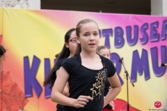 2017-07-16-cottbuser-kindermusical-sommerfest-2017-367_35596932250_o