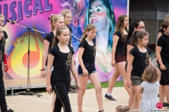 2017-07-16-cottbuser-kindermusical-sommerfest-2017-368_35596933400_o
