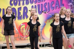 2017-07-16-cottbuser-kindermusical-sommerfest-2017-369_35146157564_o