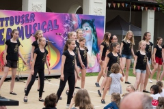 2017-07-16-cottbuser-kindermusical-sommerfest-2017-370_35986075435_o