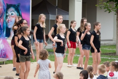2017-07-16-cottbuser-kindermusical-sommerfest-2017-371_35596930350_o
