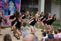 2017-07-16-cottbuser-kindermusical-sommerfest-2017-372_35596931630_o