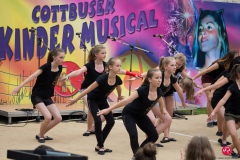 2017-07-16-cottbuser-kindermusical-sommerfest-2017-373_35596929600_o