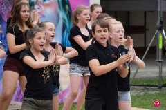 2017-07-16-cottbuser-kindermusical-sommerfest-2017-374_35853514261_o