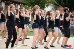 2017-07-16-cottbuser-kindermusical-sommerfest-2017-375_35596928690_o