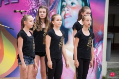 2017-07-16-cottbuser-kindermusical-sommerfest-2017-376_35853513541_o