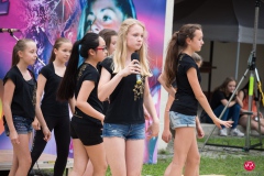 2017-07-16-cottbuser-kindermusical-sommerfest-2017-377_35596927750_o