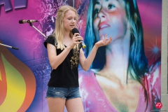 2017-07-16-cottbuser-kindermusical-sommerfest-2017-378_35853512201_o