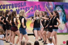 2017-07-16-cottbuser-kindermusical-sommerfest-2017-379_35596926120_o