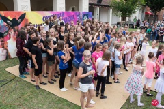 2017-07-16-cottbuser-kindermusical-sommerfest-2017-380_35853510791_o