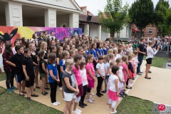 2017-07-16-cottbuser-kindermusical-sommerfest-2017-381_35986072555_o