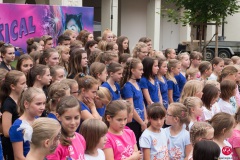 2017-07-16-cottbuser-kindermusical-sommerfest-2017-382_35944341276_o