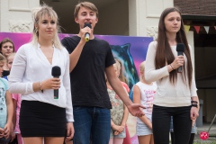 2017-07-16-cottbuser-kindermusical-sommerfest-2017-384_35944340026_o