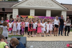 2017-07-16-cottbuser-kindermusical-sommerfest-2017-385_35815189772_o