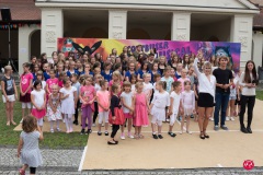 2017-07-16-cottbuser-kindermusical-sommerfest-2017-386_35944339046_o