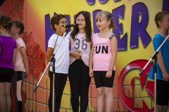 IMG_3251
