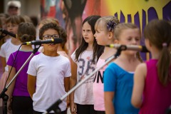 IMG_3257