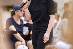 IMG_3310