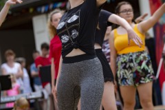 IMG_3328