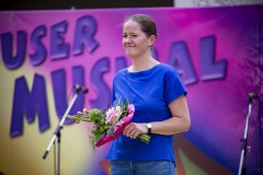 IMG_3350