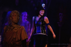 CKM_Unter_dem_flammenden_Stern_Premiere_2012_03_09_bearbeitet_mit_Blitz-108