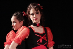 ckm_stern049
