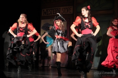 ckm_stern063