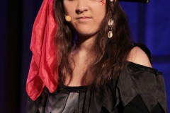 ckm_stern078