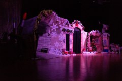 2017-12-17-Cottbuser-Kindermusical-Wenn-der-Weihnachtsmann-im-Urlaub-ist-001
