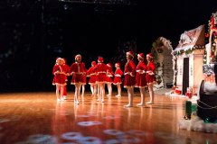 2017-12-17-Cottbuser-Kindermusical-Wenn-der-Weihnachtsmann-im-Urlaub-ist-003