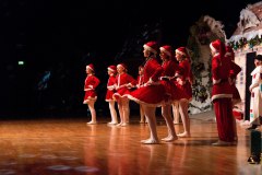 2017-12-17-Cottbuser-Kindermusical-Wenn-der-Weihnachtsmann-im-Urlaub-ist-004