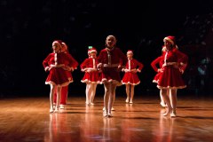 2017-12-17-Cottbuser-Kindermusical-Wenn-der-Weihnachtsmann-im-Urlaub-ist-005