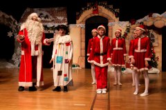 2017-12-17-Cottbuser-Kindermusical-Wenn-der-Weihnachtsmann-im-Urlaub-ist-006