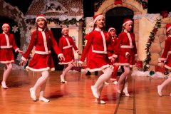 2017-12-17-Cottbuser-Kindermusical-Wenn-der-Weihnachtsmann-im-Urlaub-ist-008