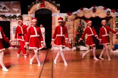 2017-12-17-Cottbuser-Kindermusical-Wenn-der-Weihnachtsmann-im-Urlaub-ist-009