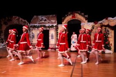 2017-12-17-Cottbuser-Kindermusical-Wenn-der-Weihnachtsmann-im-Urlaub-ist-010