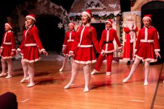 2017-12-17-Cottbuser-Kindermusical-Wenn-der-Weihnachtsmann-im-Urlaub-ist-011