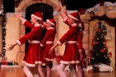 2017-12-17-Cottbuser-Kindermusical-Wenn-der-Weihnachtsmann-im-Urlaub-ist-013