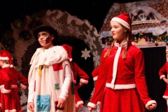 2017-12-17-Cottbuser-Kindermusical-Wenn-der-Weihnachtsmann-im-Urlaub-ist-014