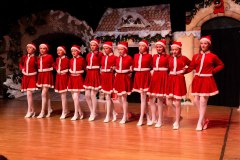 2017-12-17-Cottbuser-Kindermusical-Wenn-der-Weihnachtsmann-im-Urlaub-ist-016