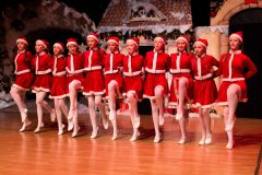 2017-12-17-Cottbuser-Kindermusical-Wenn-der-Weihnachtsmann-im-Urlaub-ist-017