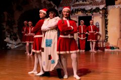2017-12-17-Cottbuser-Kindermusical-Wenn-der-Weihnachtsmann-im-Urlaub-ist-018